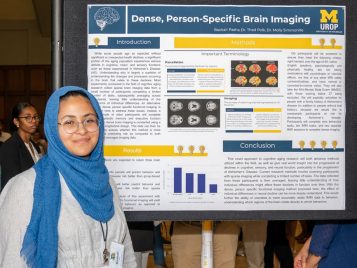 2019 UROP Summer Symposium